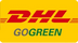 DHL Logo