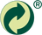 Der grüne Punkt Logo