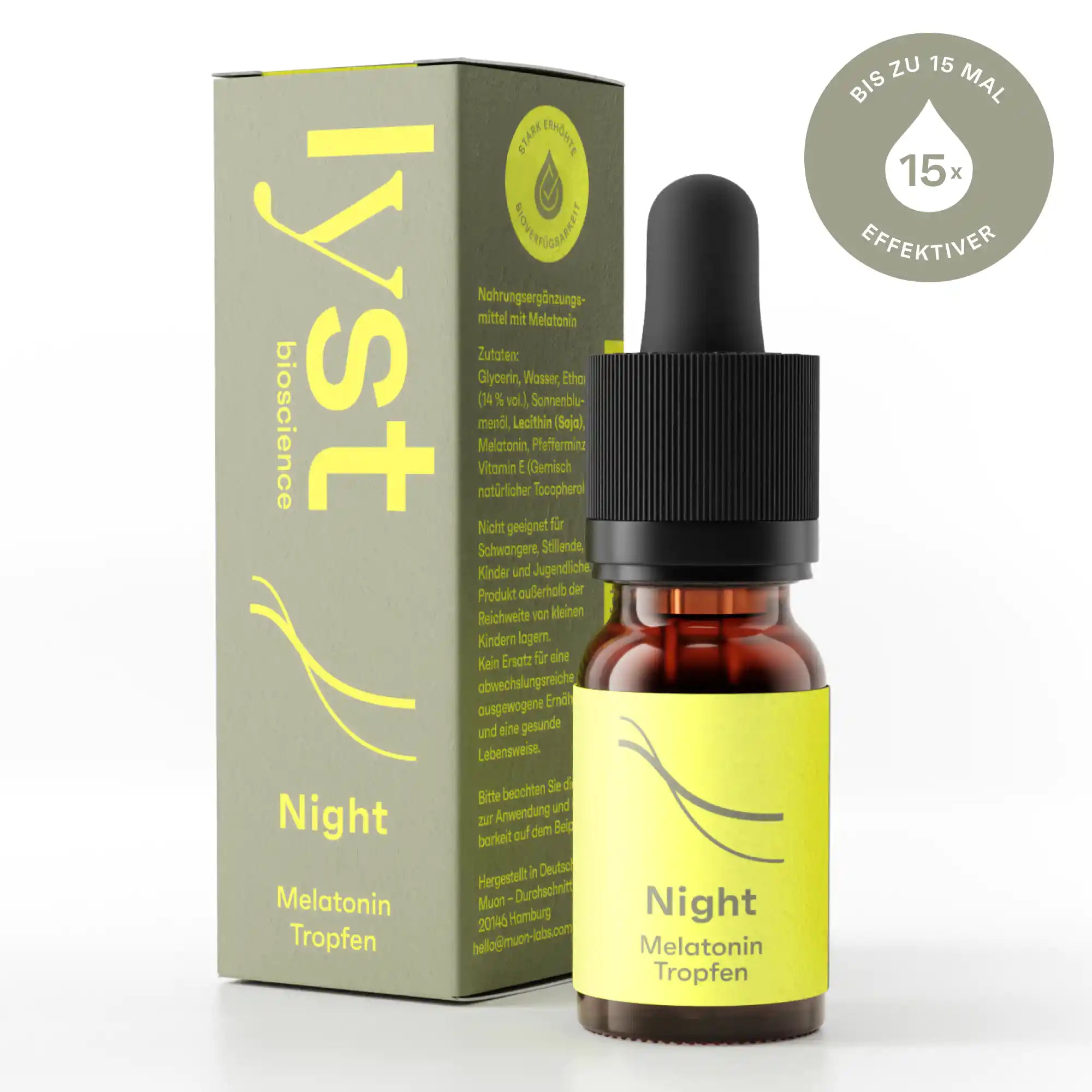 lyst-night-melatonin