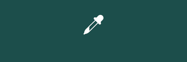 Pipette
