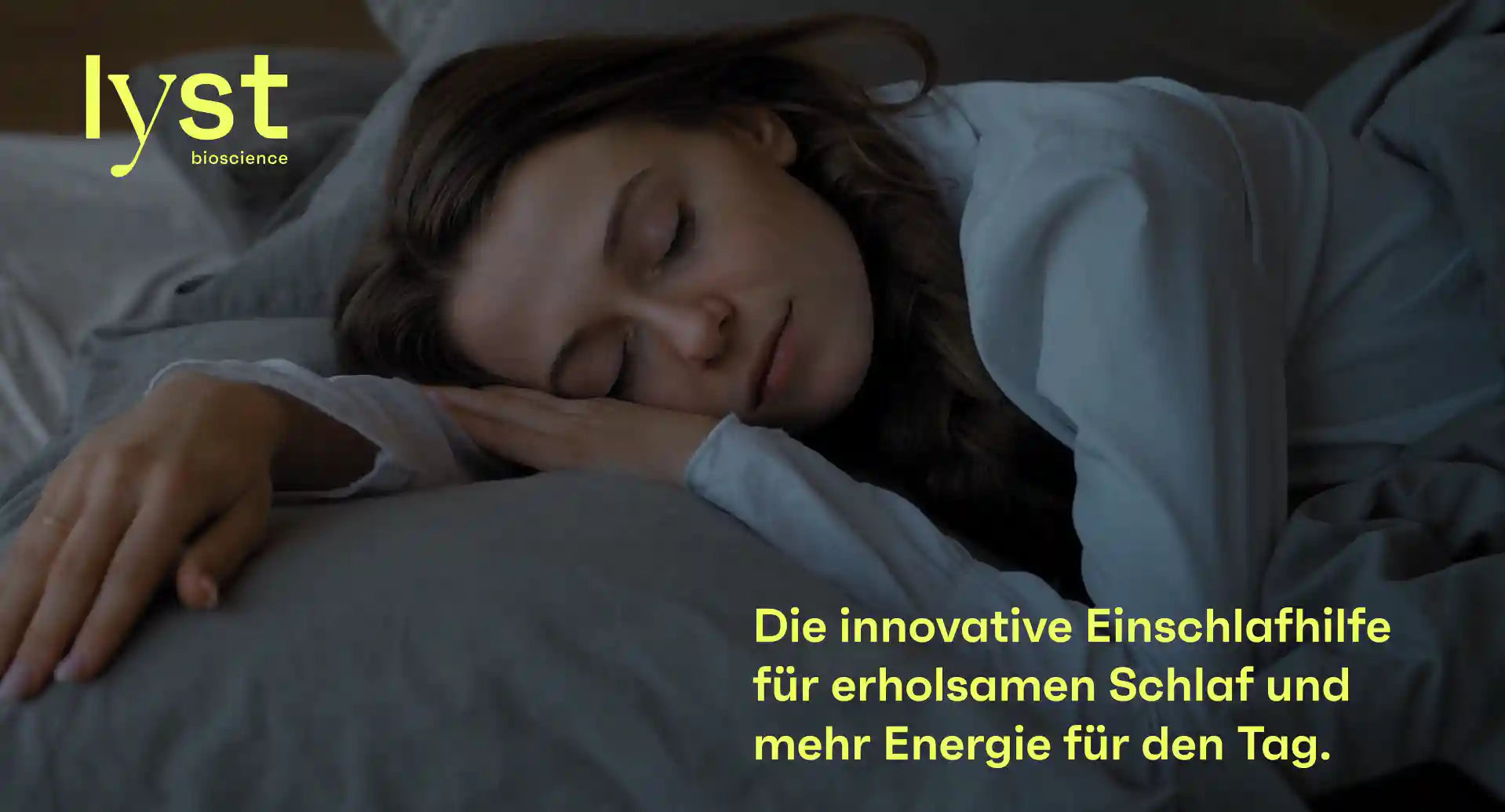Laden Sie das Video: 